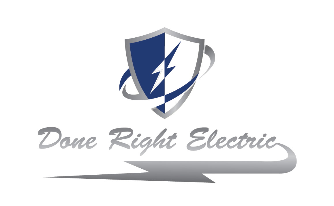 Done Right Electric